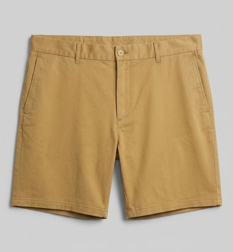 Shot Old Navy para Hombre (Pieza Unica)